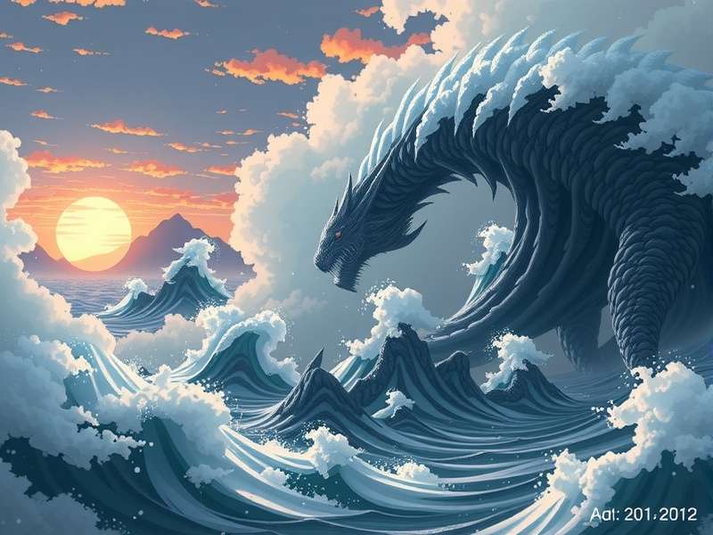 团队分析工作场景